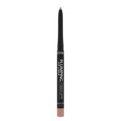 PLUMPING PERFILADOR DE LABIOS