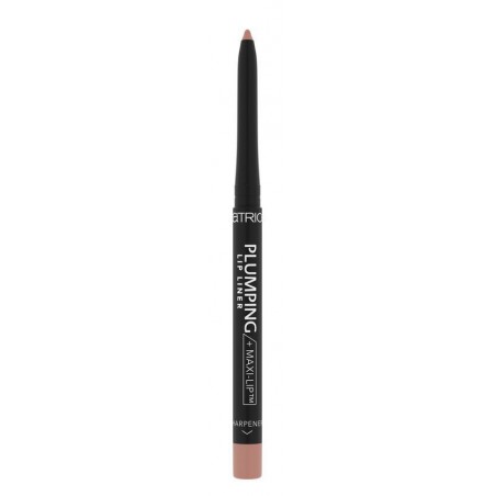 PLUMPING PERFILADOR DE LABIOS