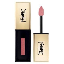 Brillo Joli Rouge 007