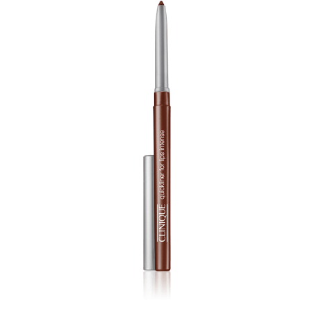 QUICKLINER LIPS INTENSE  COLA