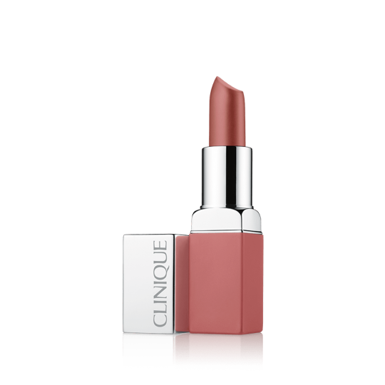 Pop Matte Lip Colour Blushing