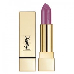 Brillo Joli Rouge 025