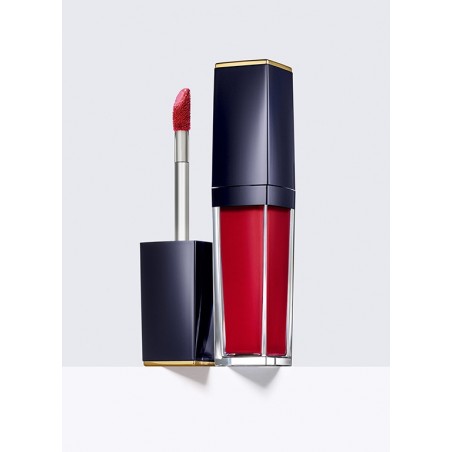 ROUGE PURE COLOR ENVY LIQUID POPPY SAUVAGE