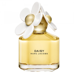 marc jacobs daisy woda toaletowa 50 ml     