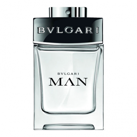 BVLGARI MAN EDT VAPO.