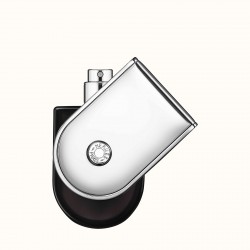 hermes voyage d'hermes ekstrakt perfum 35 ml     