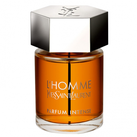 L'HOMME INTENSE EAU DE PARFUM V.