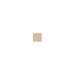 Brillo Joli Rouge 032
