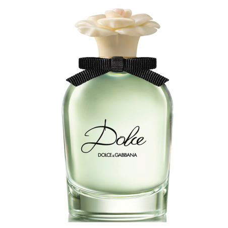 Perfume Dolce Eau de Parfum Dolce&Gabbana | Perfumería Júlia
