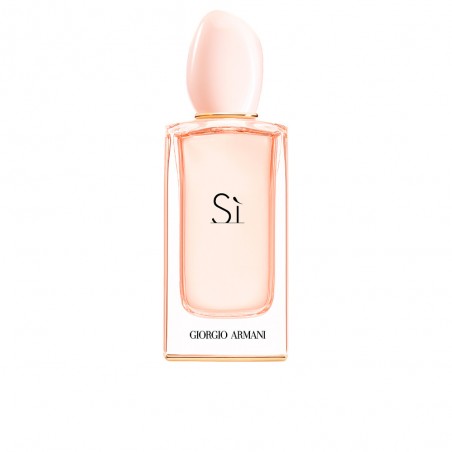 SÌ EAU DE TOILETTE