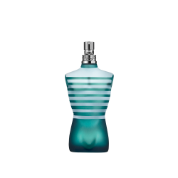 AGUA DE BAMBU EDT V100ml