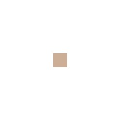 Brillo Joli Rouge 033