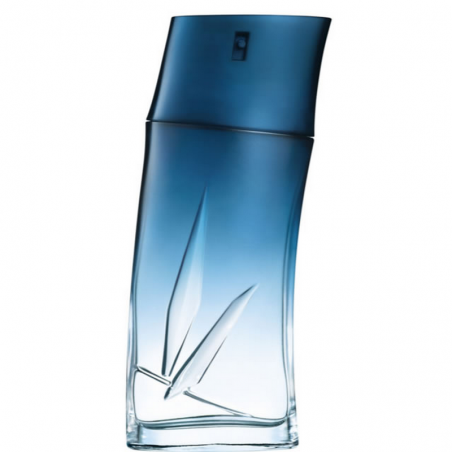 KENZO HOMME EDP V