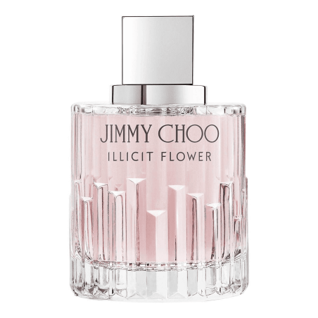 ILLICIT FLOWER EDT VAPO.