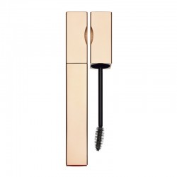 Sombra Ojos Crema Iriscent 004