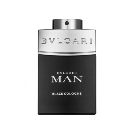 BVLGARI MAN BLACK COLOGNE V