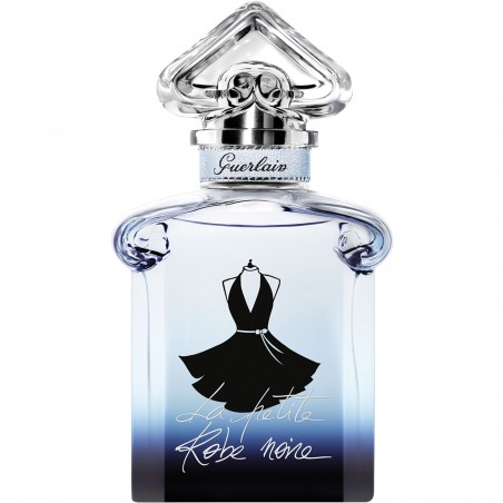 LA PETITE ROBE NOIRE EAU DE PARFUM INTENSE