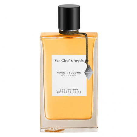 Rose Velours Eau De Perfume 75 ml