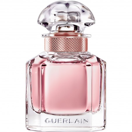 MON GUERLAIN EAU DE PARFUM FLORALE