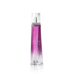 Givenchy Very Irrésistible Eau de Parfum