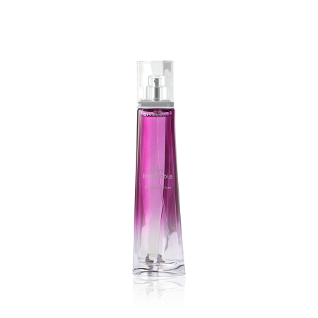 Givenchy Very Irrésistible Eau de Parfum