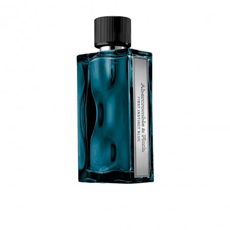 FIRST INSTINCT BLUE MAN EAU DE TOILETTE 50 ML