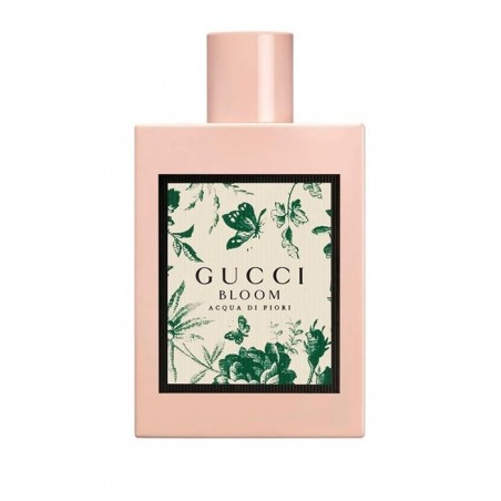 BLOOM ACQUA DI FIORI EDT VAPORIZADOR