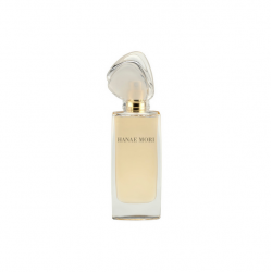 hanae mori butterfly woda toaletowa 50 ml     