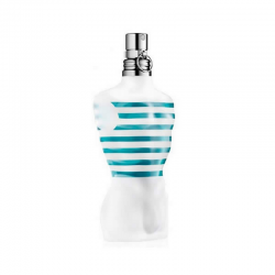 Lait Auto-Bronzant 125ml