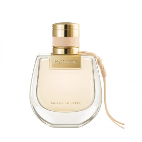 CHLOE NOMADE EAU DE TOILETTE