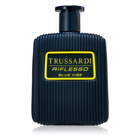 Riflesso Blue Vibe Eau de Toilette