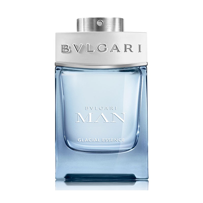 Colonia hombre bvlgari deals