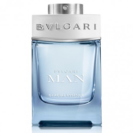 BVLGARI MAN GLACIAL ESSENCE EDP