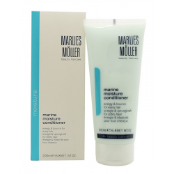 Sombra Mineral 4 Colores 001 NUDES