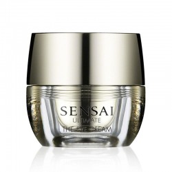 Fix Makeup 50ml