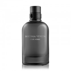 Mascar Supra Volume 001 NEGRO INTE