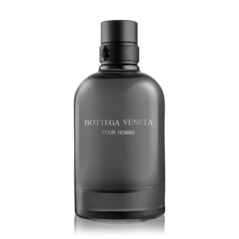 Bottega Veneta Homme Edt V90ml