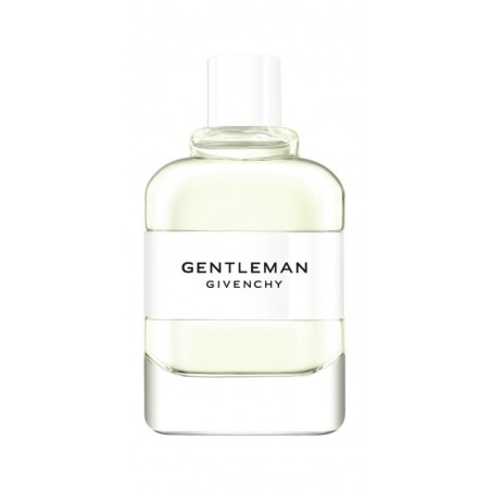 GENTLEMAN COLOGNE V