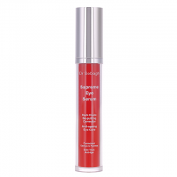 SUPREME EYE SERUM 15ML