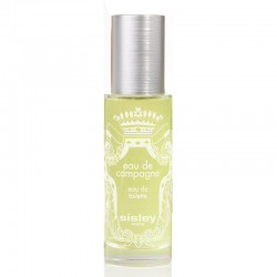 sisley eau de campagne woda toaletowa 50 ml     