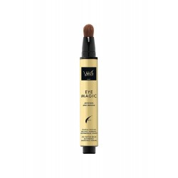 INISCIENCE Démaquillant 200ml