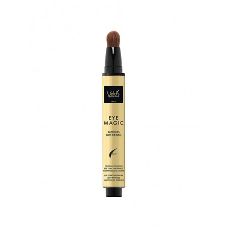 EYE MAGIC ANTI WRINKLE 15ML