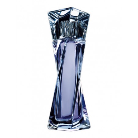 HIPNÔSE EAU DE PARFUM 30ML