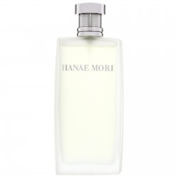 hanae mori him