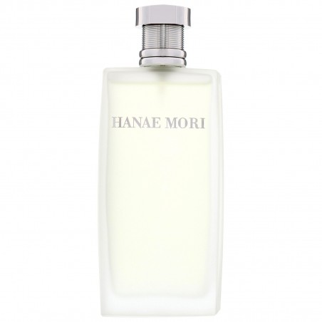 H.MORI HOMME EAU DE PARFUM 30