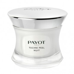 DEOPIL Crème 50ml