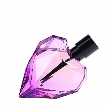 LOVERDOSE EAU DE PARFUM