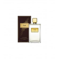 PEAU D'ANGE Eau Soin Spray 100ml