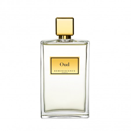 OUT FEMME EAU DE PARFUM 100ML