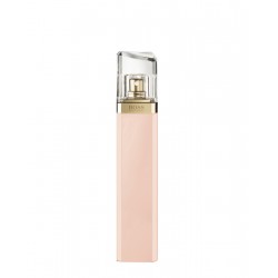 Boss Ma Vie Eau de Parfum